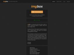 ImgBox