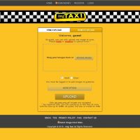 best-adult-image-hosts - ImgTaxi