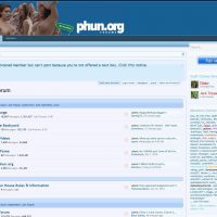 best-porn-forums - Phun