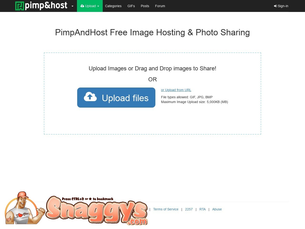 pimpandhost.com$ uploaded on-a