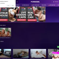 meilleurs sites de tubes porno gratuits - PornHD6k