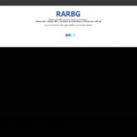 最佳色情種子網站 - RarBG