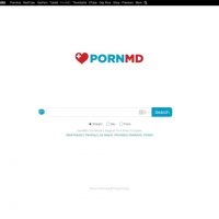 uncategorized - PornMD
